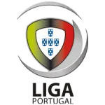 Logo Primeira Liga