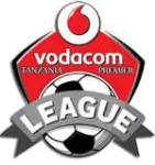 Logo Ligi kuu Bara