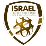 Logo State Cup
