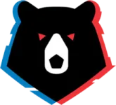 Logo Premier League