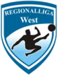 Logo Regionalliga - West