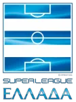 Logo Cup