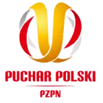 Logo Cup