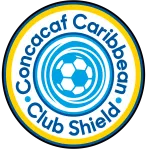 Logo CONCACAF Caribbean Club Shield