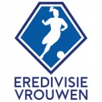Logo Eredivisie Women