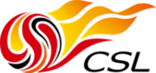 Logo Super League