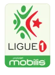 Logo Ligue 1
