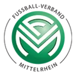 Logo Oberliga - Mittelrhein
