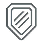 Logo Guangdong - Hong Kong Cup