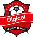 Logo Premier League