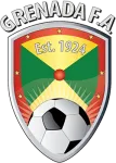 Logo Premier Division