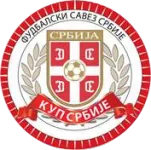 Logo Cup