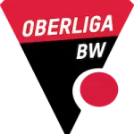Logo Oberliga - Baden-Württemberg