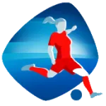 Logo Supreme Division Women