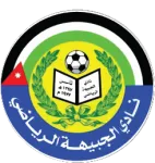 Logo League