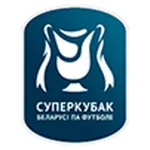 Logo Super Cup