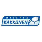 Logo Kakkonen - Lohko B