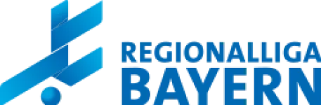 Logo Regionalliga - Bayern