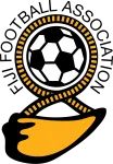 Logo National Football League