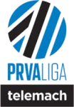 Logo 1. SNL