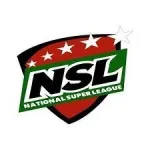 Logo Super League