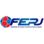 Logo Copa Rio U20