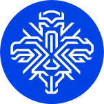 Logo League Cup