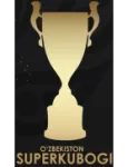 Logo Super Cup