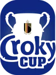 Logo Cup