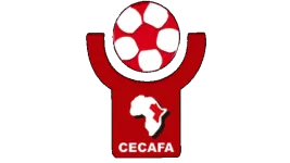 Logo CECAFA U20 Championship
