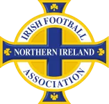 Logo Women's President's Cup