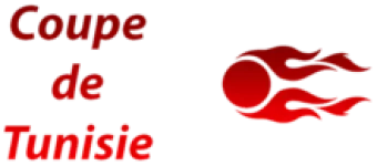 Logo Cup