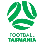 Logo Tasmania Northern Championship