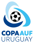 Logo Copa Uruguay