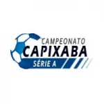 Logo Capixaba
