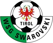 Logo Landesliga - Tirol