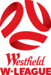 Logo A-League Women