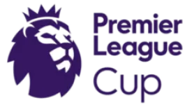 Logo Premier League Cup