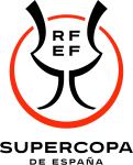 Logo Super Cup