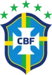 Logo Brasileiro U17