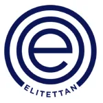 Logo Elitettan