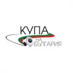 Logo Cup