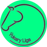 Logo Ýokary Liga