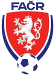 Logo 3. liga - Promotion Play-off