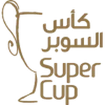 Logo Super Cup