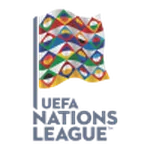 Logo UEFA Nations League