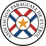 Logo Division Intermedia