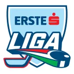 Logo Erste Liga Cup