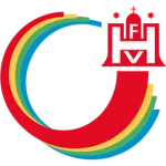 Logo Oberliga - Hamburg