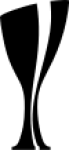 Logo DBU Pokalen